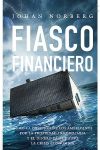 Fiasco financiero