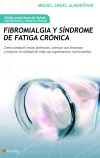 Fibromialgia y Síndrome de Fatiga Crónica