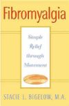 Fibromyalgia