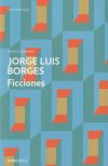 Ficciones De Jorge Luis Borges