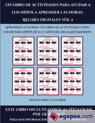 Libro de Pintar Para Adultos en PDF: Libro de pintar para adultos en PDF  (Casas de hadas) : Este libro contiene 50 láminas para colorear que se  pueden usar para pintarlas, enmarcarlas