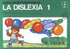 Fichas de recuperación de la Dislexia 1