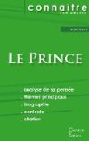 Fiche de lecture Le Prince de Machiavel (Analyse philosophique de référence et résumé complet)