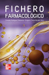 Fichero farmacológico