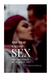 THE TRAP CALLED SEX