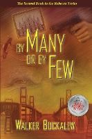 Portada de By Many or By Few