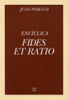 Fides Et Ratio