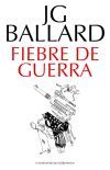 Fiebre de guerra