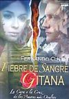 Fiebre de sangre gitana