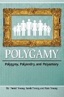 Portada de Polygamy