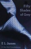 Fifty Shades 01 of Grey