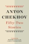 Fifty-Two Stories Fifty-Two Stories