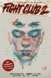 Fight Club 2 (Graphic Novel)