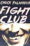 Fight Club