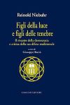 Figli della luce e figli delle tenebre