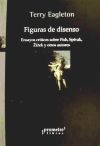 Figuras de disenso: ensayos críticos sobre Fish, Spivak, Zizek y otros autores