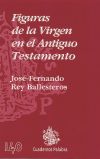 Figuras de la Virgen en el Antiguo Testamento