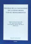 Figuras de la causalidad en la Edad Media y en el Renacimiento