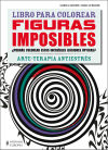 Figuras Imposibles