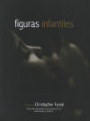 Figuras infantiles