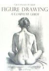Figure Drawing: A Complete Guide