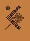 Filantropía bastarda