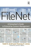 Filenet