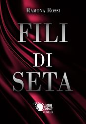 Fili di Seta (Ebook)