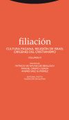 Filiación IV