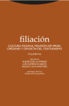 Filiación VIII