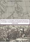 Filipinas y la Guerra de Sucesión Española