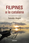 Filipines a la catalana