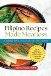 Filipino Recipes Made Meatless