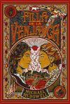 Filla de la venjan&ccedil;a