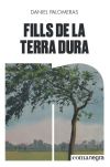 Fills de la terra dura