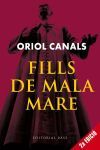 Fills de mala mare (nova edici&oacute;)