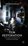 Film Restoration