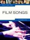 Film Songs