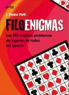 Filoenigmas