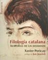 Filología catalana