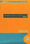 Filosofía 2º de Bachillerato. Cuaderno 15: Ludwig Wittgenstein