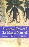 Filosofia Oculta I