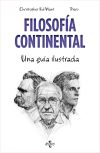 Filosofía Continental