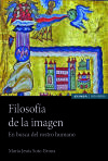Filosof&iacute;a de la imagen