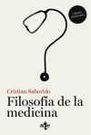 Filosofía de la medicina