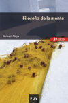 Filosofía de la mente (2ª edición)