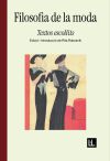 Filosofia De La Moda