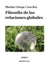 Filosofía de las relaciones globales