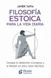 Filosofía Estoica Para La Vida Diaria