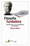 Filosofia fundadora